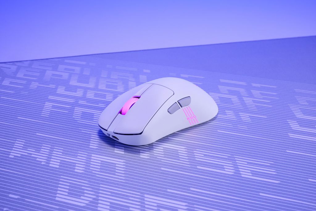 ROG Keris II Origin電競滑鼠_4